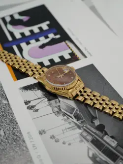 DIAL 1968