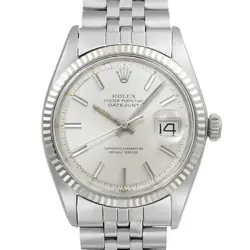 MEN'S WATCH #1036515