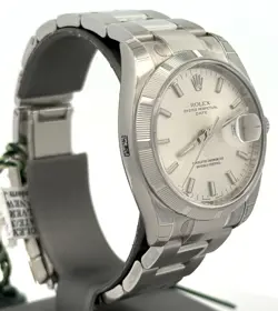 WATCH 115210
