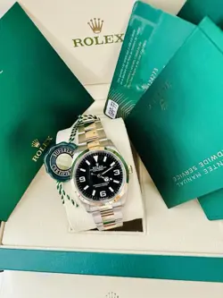 $13 200 MSRP