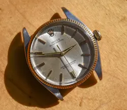 ROLEX 1005 OYSTER