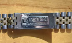1005 OYSTER