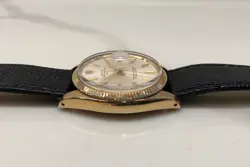 DATE 1503 14K