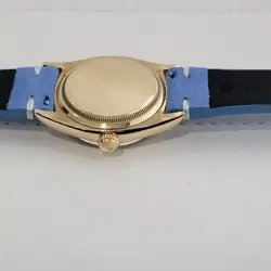 1950S AUTOMATIC