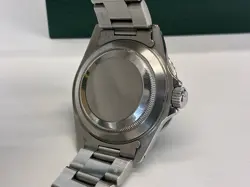 DIAL 40MM FULL
