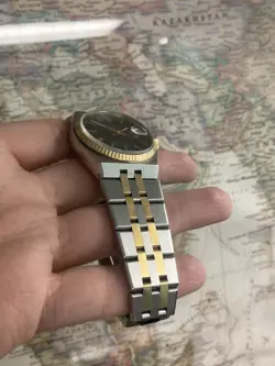 17013 DATEJUST