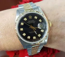 QUICKSET SAPPHIRE 16233