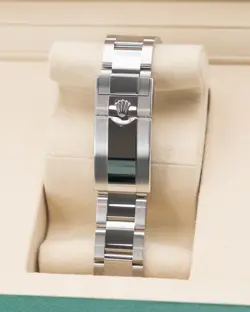 126500LN PANDA