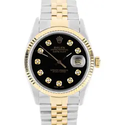 DIAMOND 36MM 16013