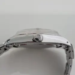 34MM 1960S MANUAL