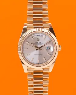 40MM 228238-0066 YELLOW