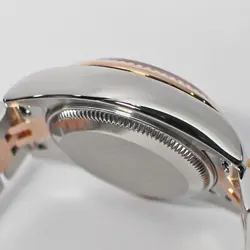 179171G LADIES WATCH