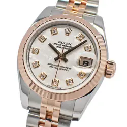 26 179171G LADIES
