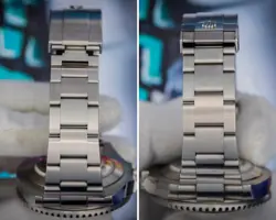 126600 OYSTER