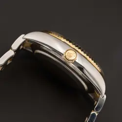WATCH 42MM WHITE