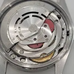 DATE REF 15000