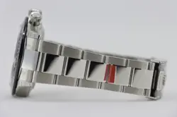 DAYTONA 116500LN PANDA