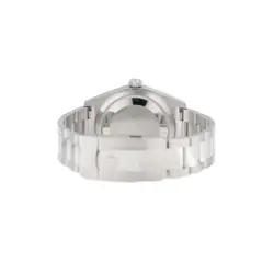 42MM 326934 FULL