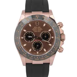 OYSTERFLEX 116515 LN