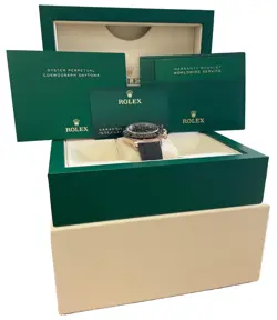 116515 LN BOX