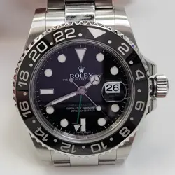 SERIES 2010