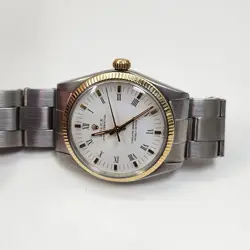WATCH 1005