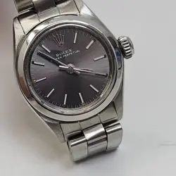 6618 YEAR 1970