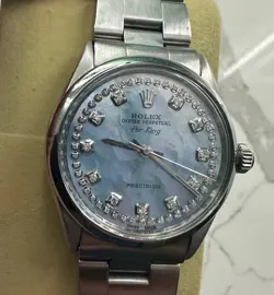 KING VINTAGE MEN’S