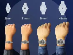 2023 Rolex Yacht-Master 40mm Rhodium Platinum/Steel Watch 126622 Box Papers Tag
