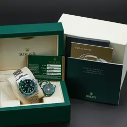 2012 BOX