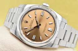 GRAPE DIAL 116000