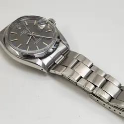 FADED DIAL