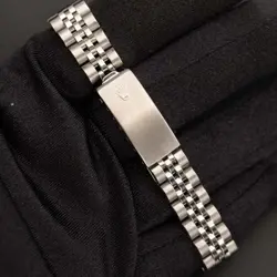 DATEJUST 6917 26MM