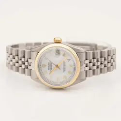 JUBILEE WATCH 31MM