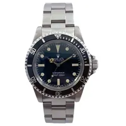 MEN'S WATCH #104315