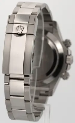 SILVER 18K WHITE