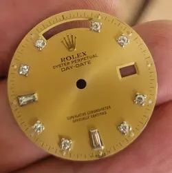 CUSTOM 8ROUND