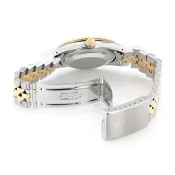 DIAMOND 16263G