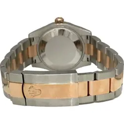 BAND: 17CM UNISEX