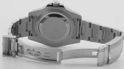 GREEN STAINLESS CERAMIC