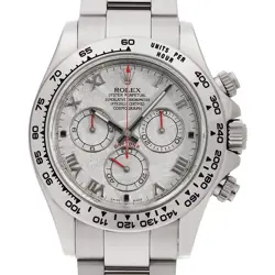 COSMOGRAPH DAYTONA 116509METEO
