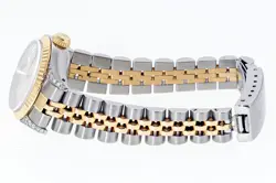 LADY DATEJUST MOP