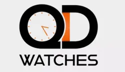 VINTAGE ROLEX GMT MASTER 16750 PESI RED BLUE SPIDER DIAL STEEL BOX PAPER 1984