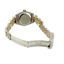 LADIES 69173