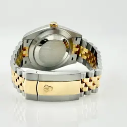 YG CHAMPAGNE DIAMOND