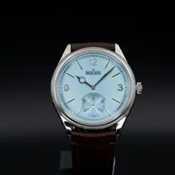– REF. 52506