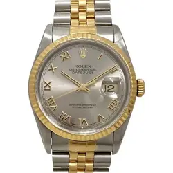 MEN'S WATCH #102316815