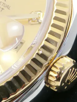116233G MEN AUTOMATIC
