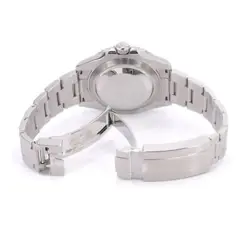 ROLEX SUBNARINA