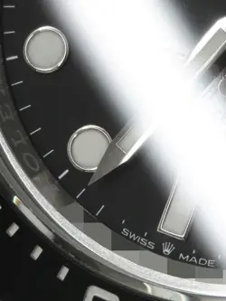 MEN AUTOMATIC #T022